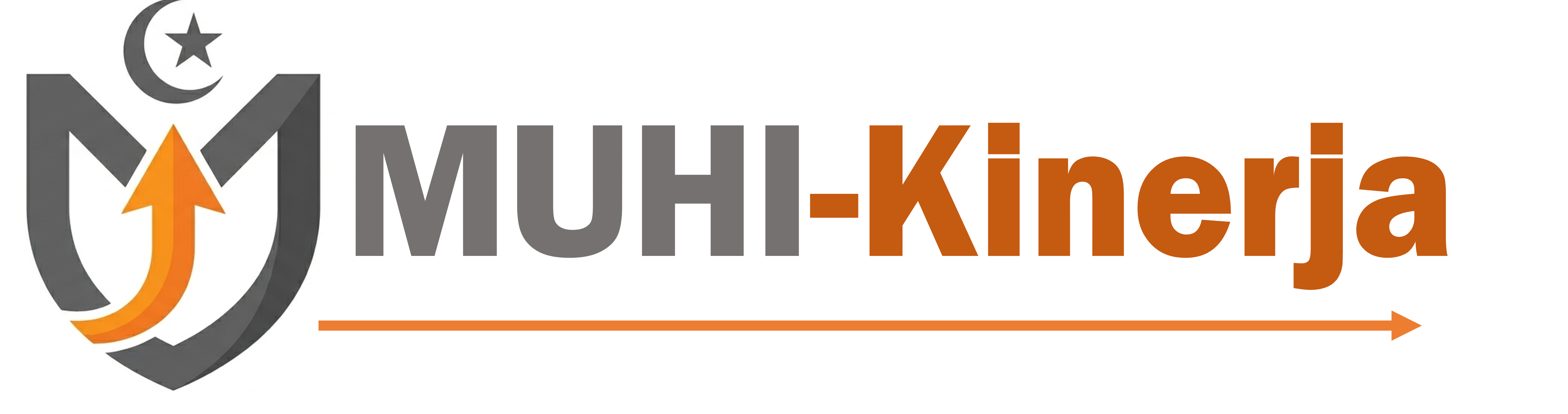 Logo MUHI-KINERJA